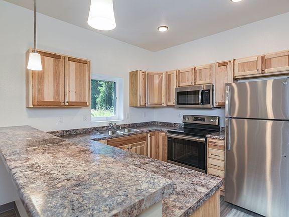 5th image of 1245 Shane Ct Unit A