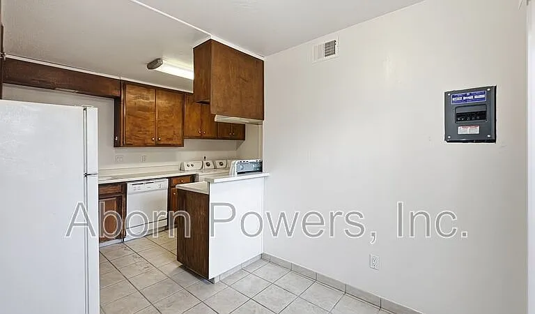 5441 Olympic Way — Photo 11