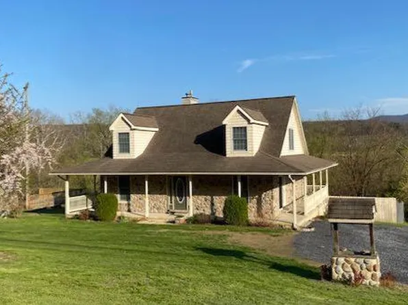 5990 Us Highway 522 S, Mc Veytown, PA 17051