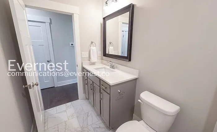 159 Rosemary Ayers Dr — Photo 23