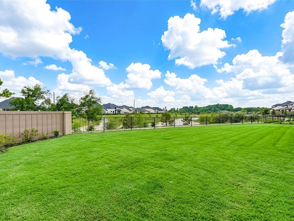 1st image of 31503 Copper Oaks Ct