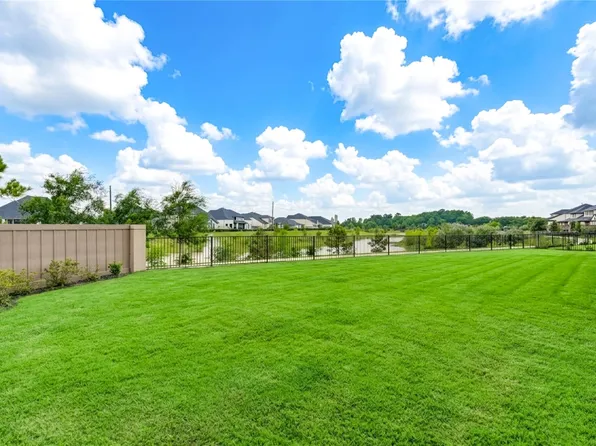 31503 Copper Oaks Ct, Fulshear, TX 77441