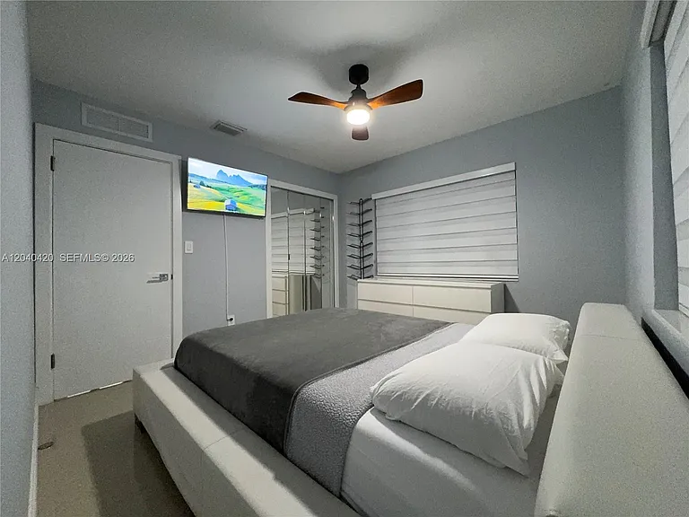 1250 NW 57th St #1250 — Photo 11
