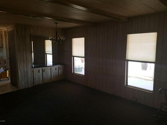 3rd image of 3611 N Kansas Ave