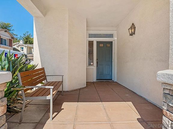 3rd image of 9701 Stonecrest Blvd
