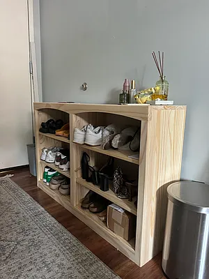 Rented by EXP Realty | media 26