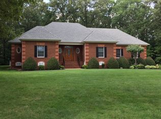 4806 Krenmore Ct, Chester, VA 23831
