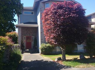 12503 9th Ave NW, Seattle, WA 98177