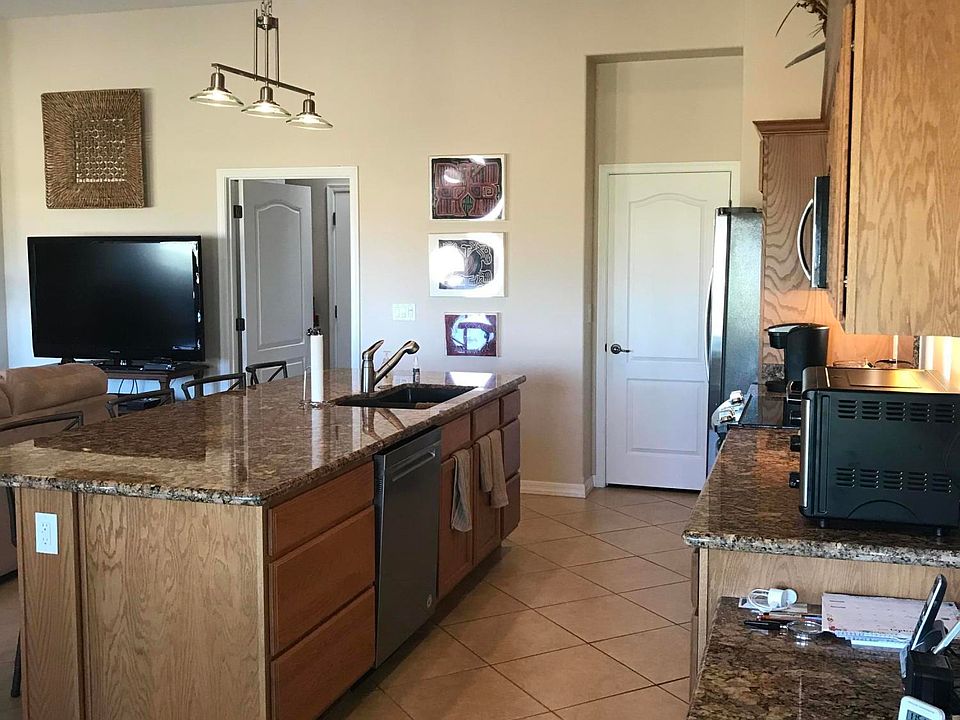 1st image of 2716 N Lema Dr