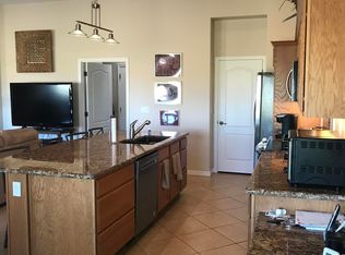 2716 N Lema Dr, Mesa, AZ 85215