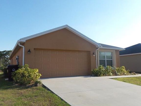 3rd image of 3620 Bristol Cove Ln