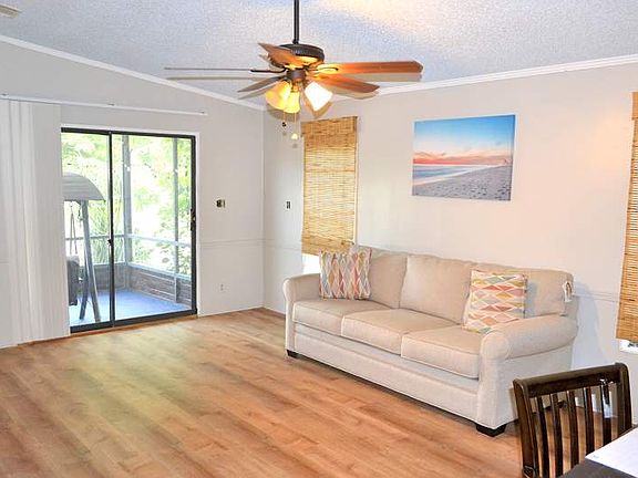 4th image of 1193 Frangipani Ln