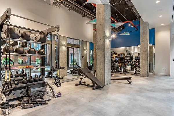 Rented by AvalonBay Communities (Manual) | media 13