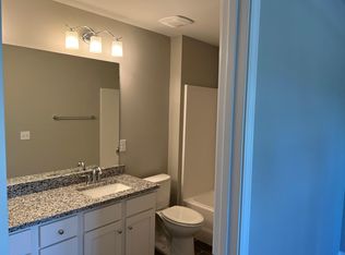 1843 Balboa Ave, Panama City, FL 32405