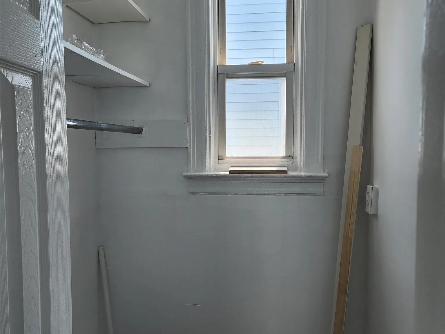 2 bed, 1.0 bath, 1000 sqft, $2,000 — Photo 3