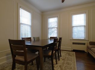 96-11 69th Ave #2, Forest Hills, NY 11375