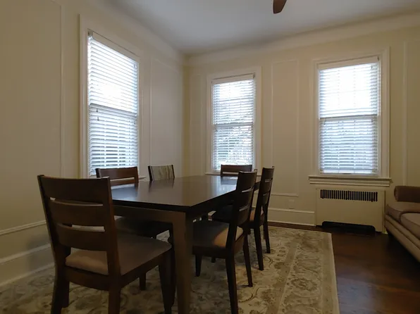 96-11 69th Ave #2, Forest Hills, NY 11375