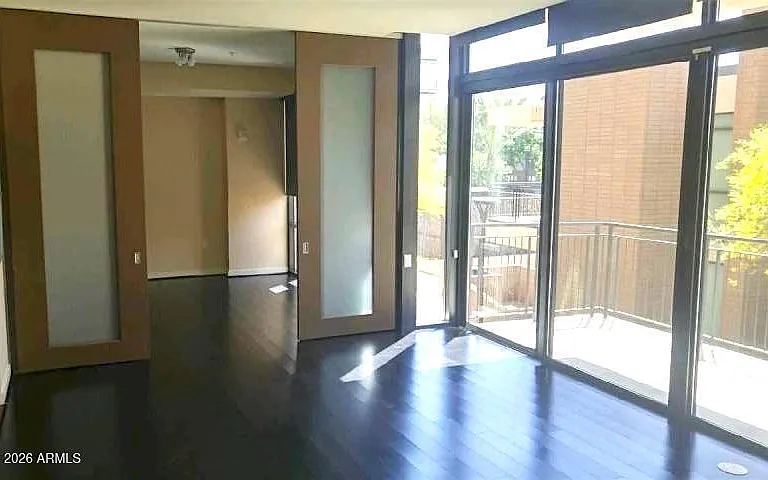 208 W Portland St #255 — Photo 9