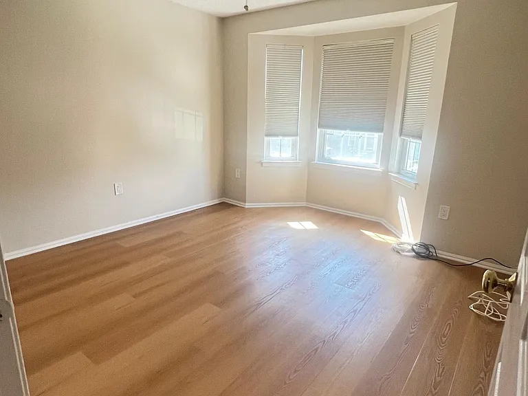 15 Goodwin Dr — Photo 20