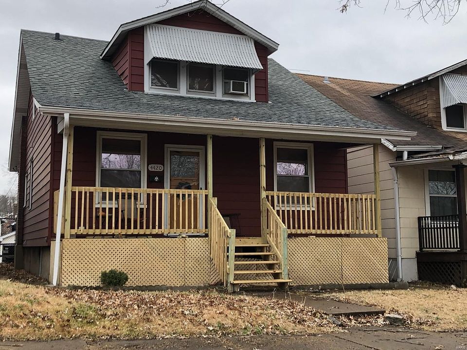 1st image of 4420 Dewey Ave