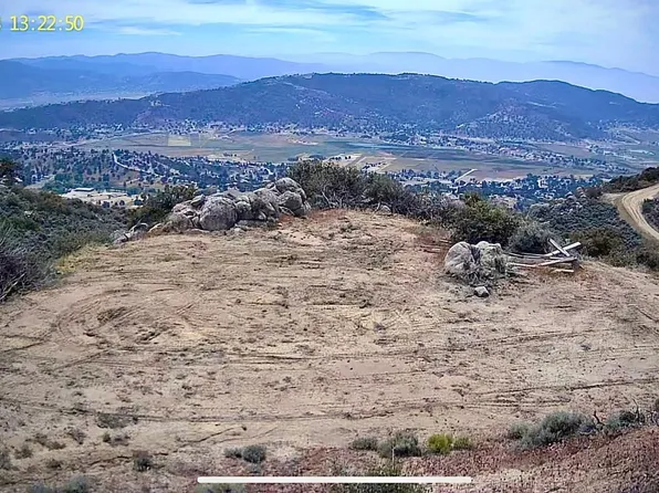 26780 Stirrup Way #129, Tehachapi, CA 93561