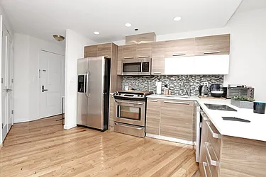 Sold by Remax Edge