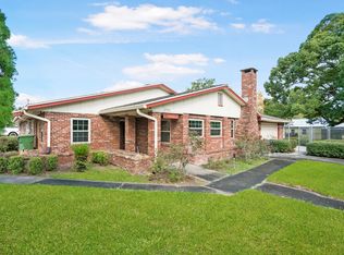 1720 Eagle St, Palatka, FL 32177
