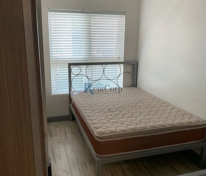 1125 Sunview St #1125-258A — Photo 4