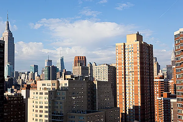 Rented by Bold New York | media 9