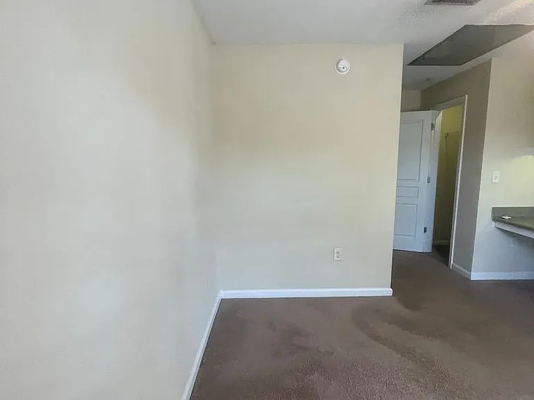 3708 Spruce Ridge Way #2134 — Photo 9