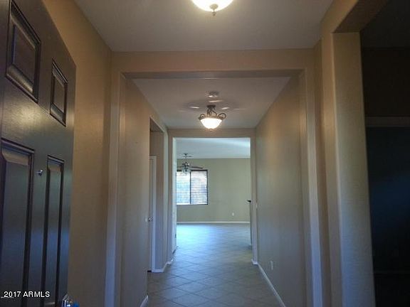 2nd image of 17657 W Caribbean Ln