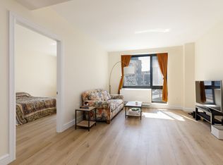 2521 43rd Ave APT 410, Long Island City, NY 11101