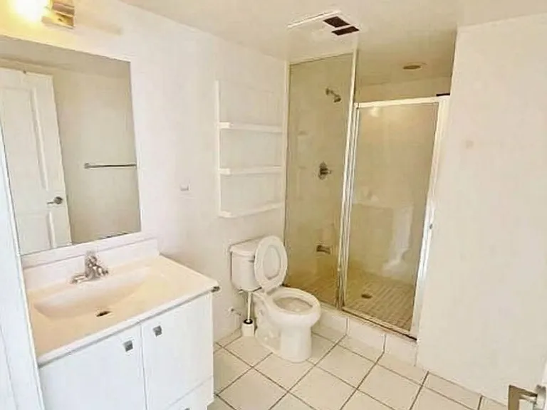 2015 Sheppard Ave E #3607 — Photo 6