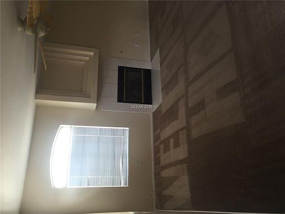4th image of 5016 Sublight Ave #0