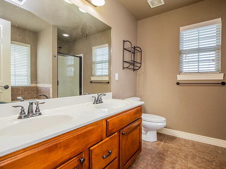 3746 Brightwater Pl — Photo 21