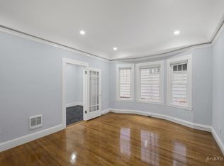 312 Fillmore St #K8, San Francisco, CA 94117