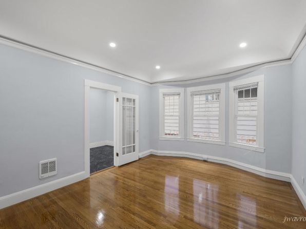 312 Fillmore St #J8