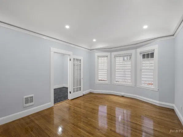 312 Fillmore St #J8, San Francisco, CA 94117