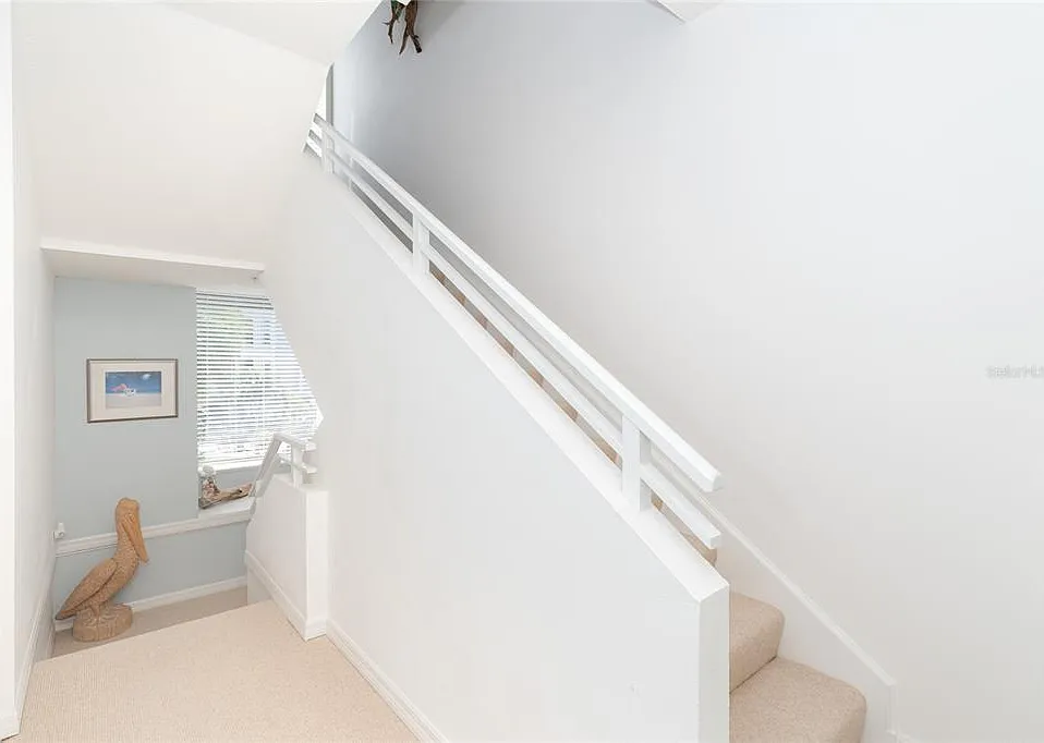 3 bed, 3.0 bath, 1590 sqft, $6,000 — Photo 4