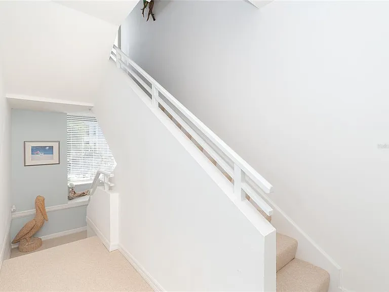 8280 Harborside Cir — Photo 4