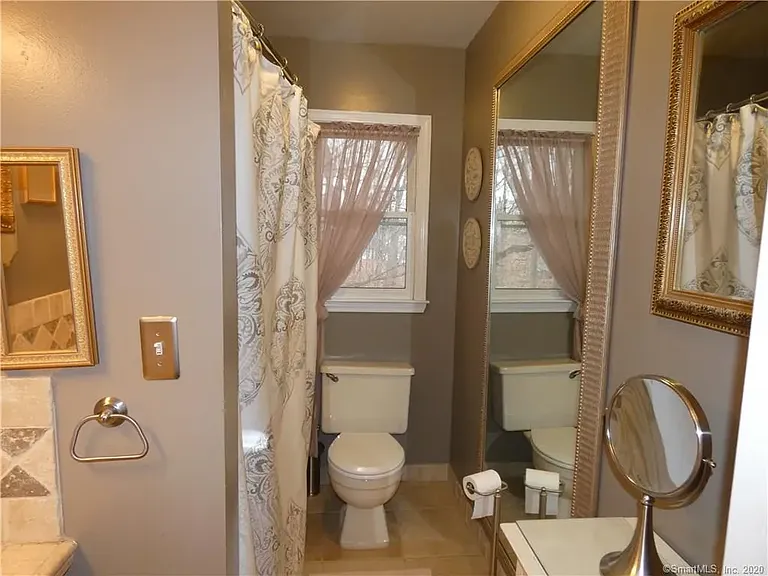 516 Vincellette St #B1 — Photo 15