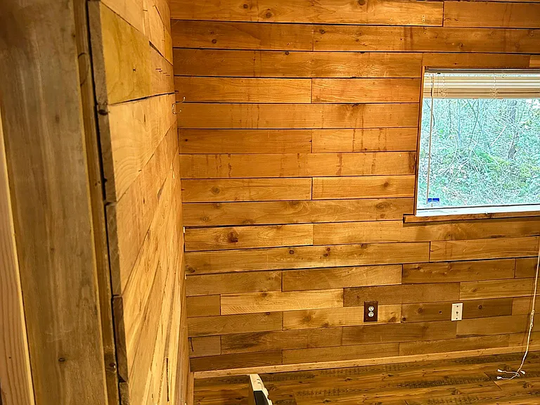 123 Mountain View Dr N — Photo 21