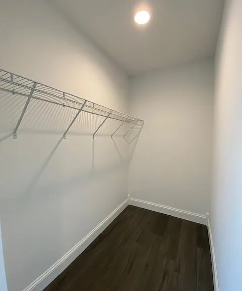 91B Bluebird Ct — Photo 25