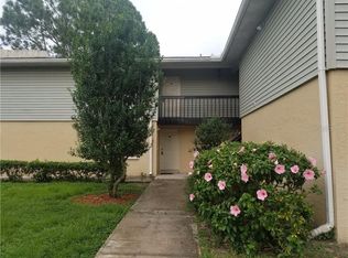 207 Red Cedar Pl, Brandon, FL 33510