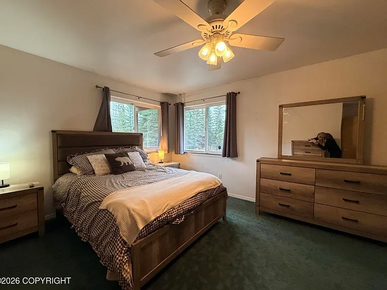 37350 Chinook St — Photo 10