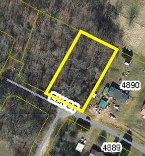 1st image of 0 Elk Ct #29