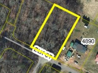 0 Elk Ct #29, Morganton, NC 28655