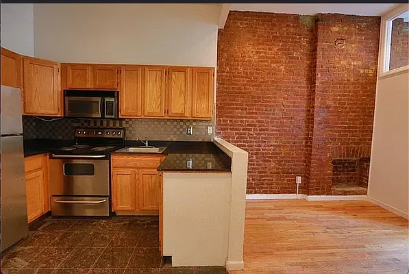 Rented by REAL New York | media 34