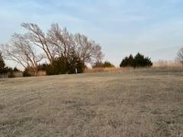 1400 Meno St, Alva, OK 73717