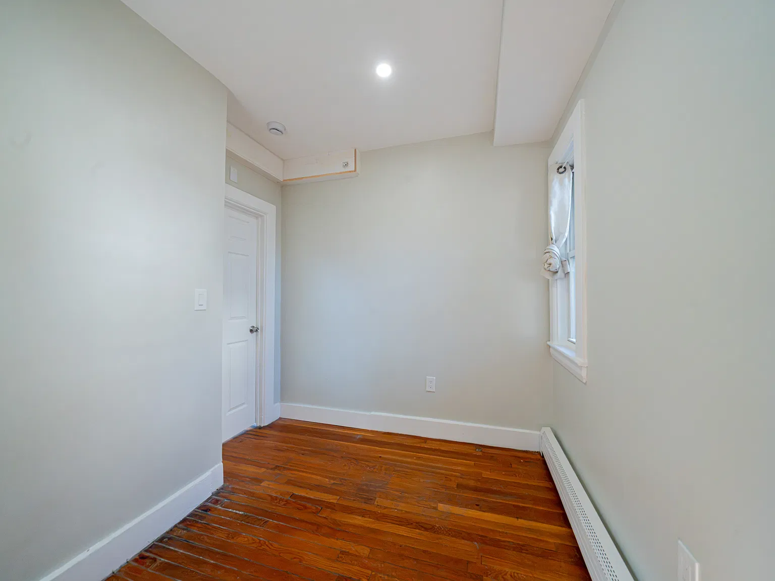 7 Cherry St — Photo 3